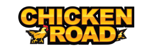 Chickenroad-login-casino